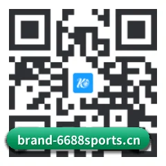 iOS 极速版客户端 二维码