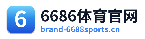 6686体育官网 Logo